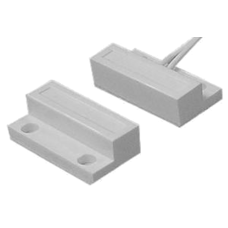 Miniature Magnetic Sensor